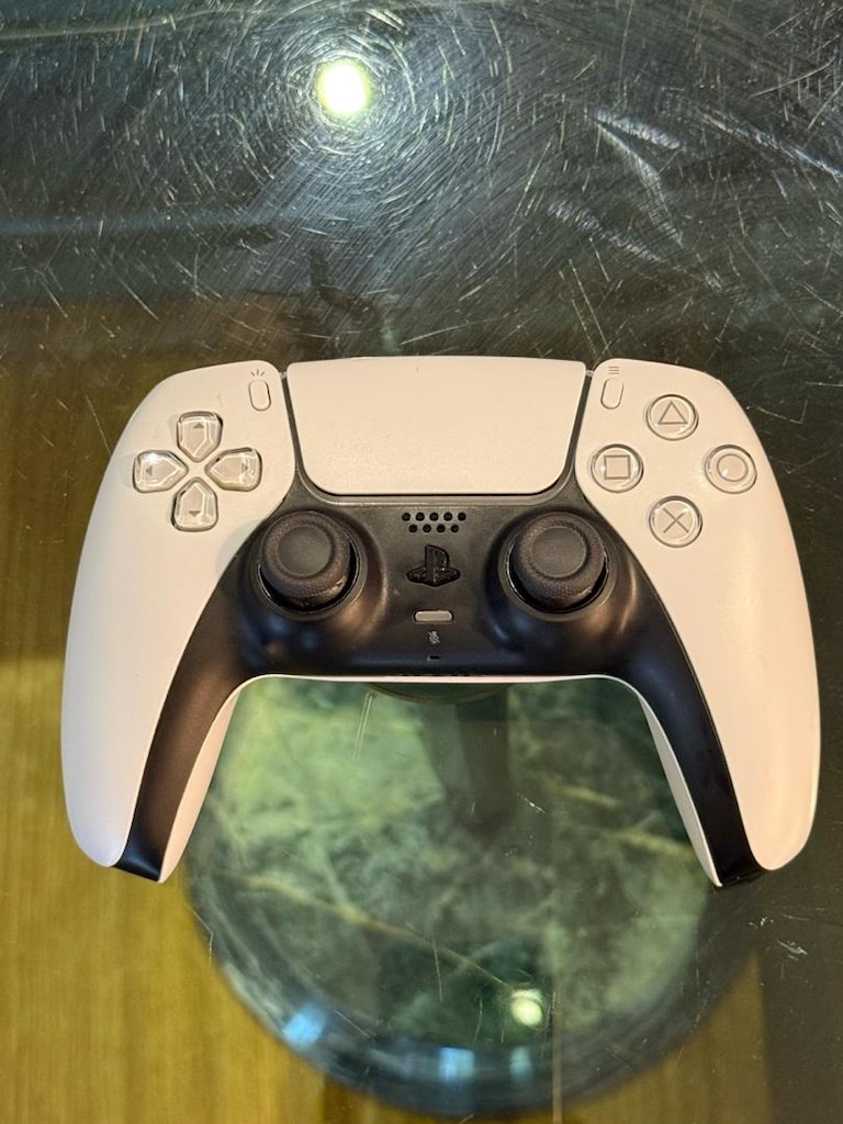 ps5 Slim 1TB - 4