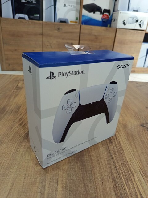 PS5 SIFIR KOL 5000TL