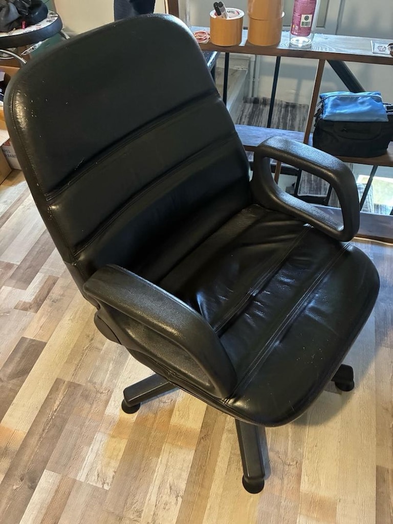 SON FİYAT!KOMPLE EV EŞYASI - 18