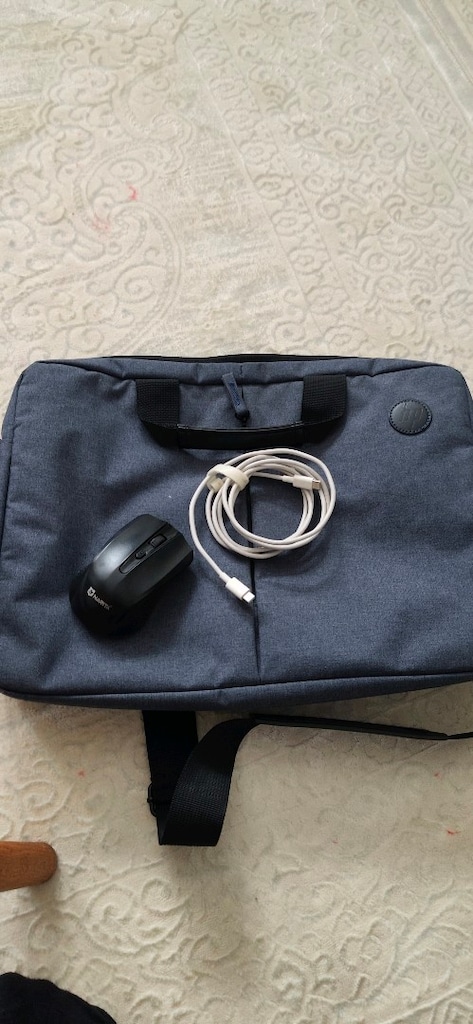 Huawei Matebook D15 - 3