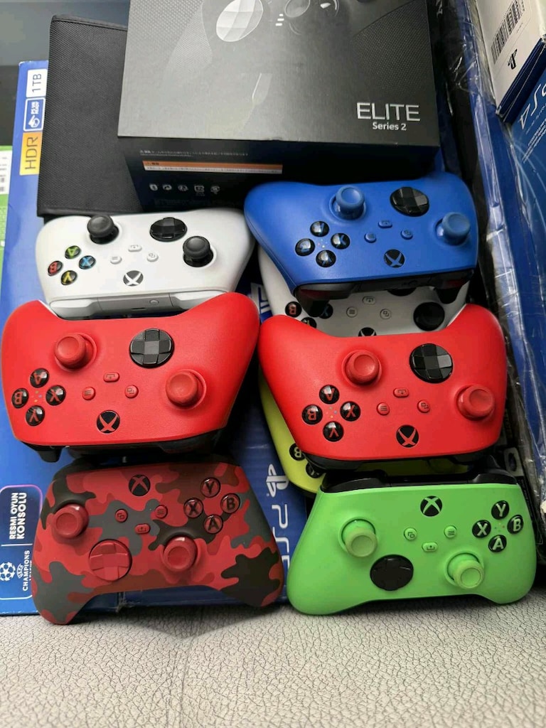 xbox oyun kolu 9 nesıl - 3
