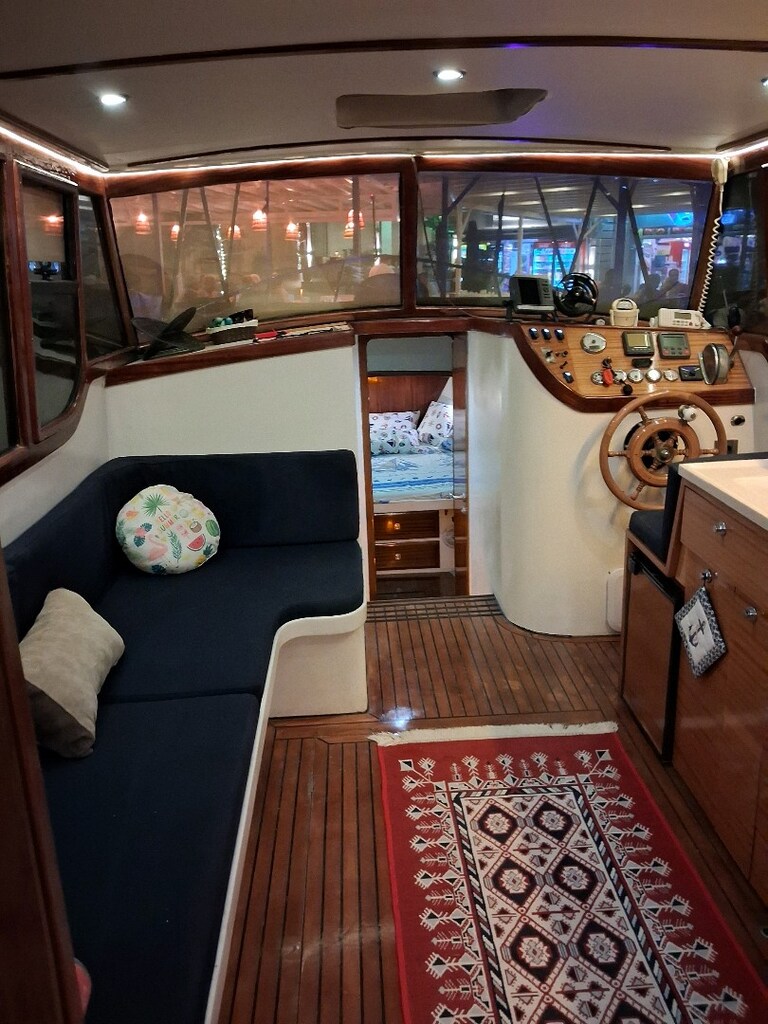 teknemiz satılıktır - 7
