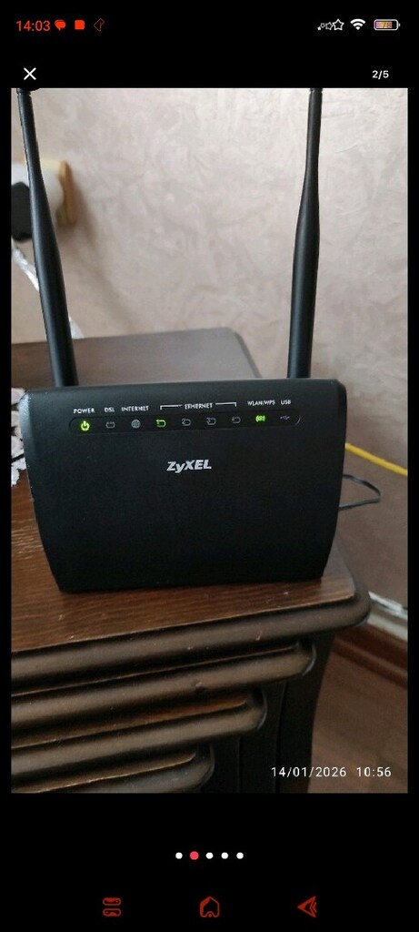 vdsl modemler 6ay iade garantili fiyat son - 6
