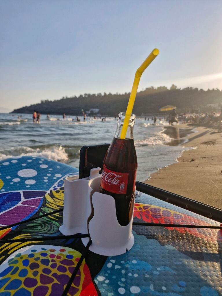 3d sup ve paddle board malzemeleri - 4