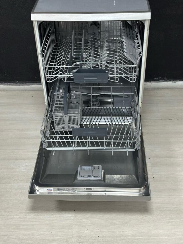 bulaşık makinesi - 3