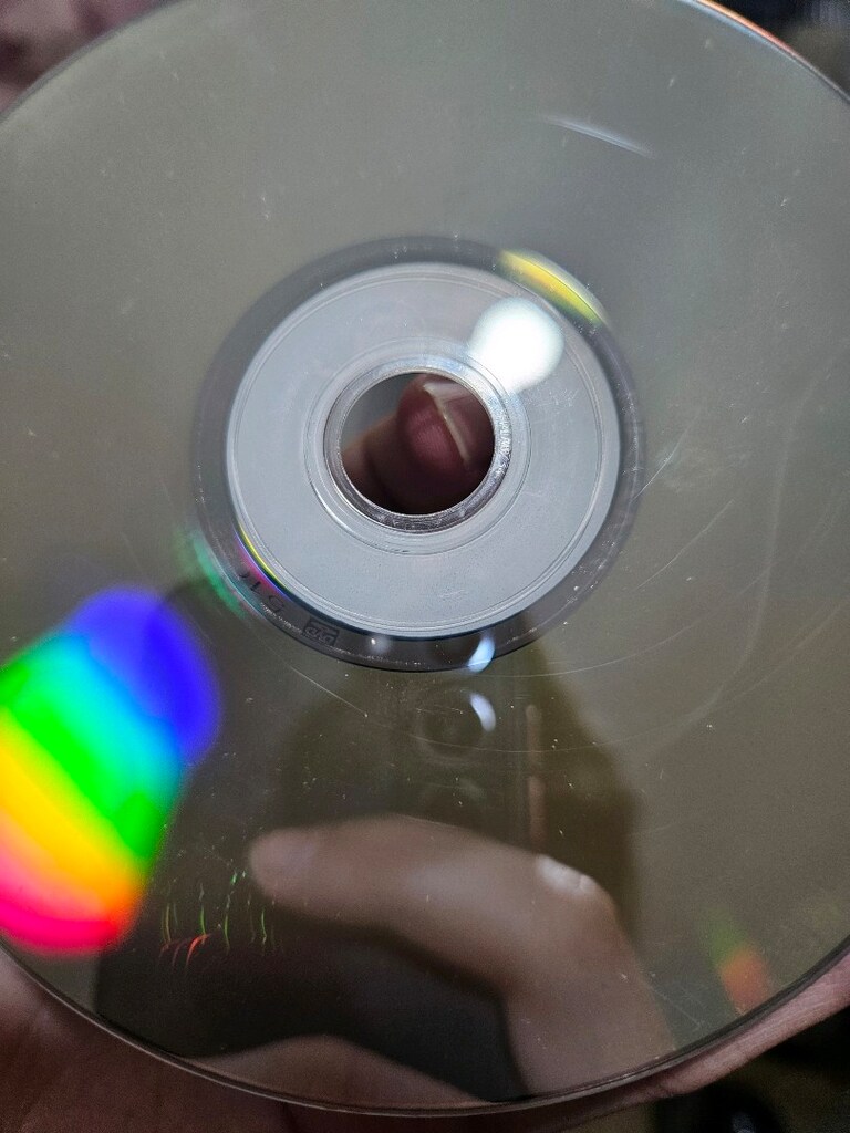 Dvd Filmler Adet 100TL - 9