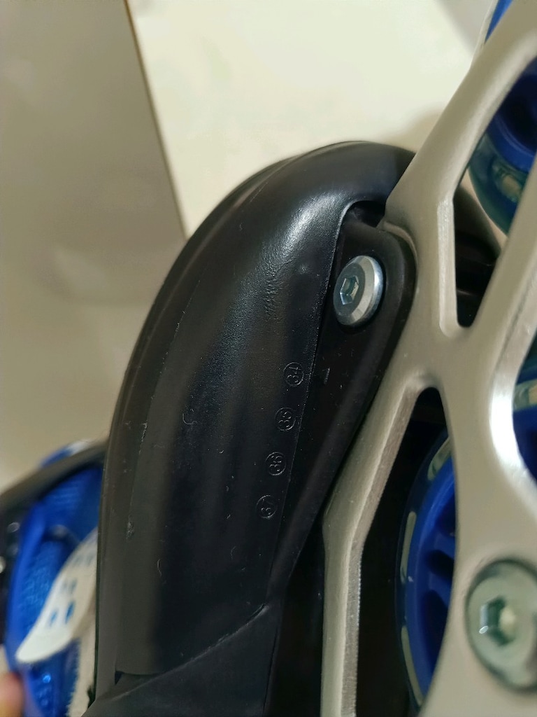 paten - 5