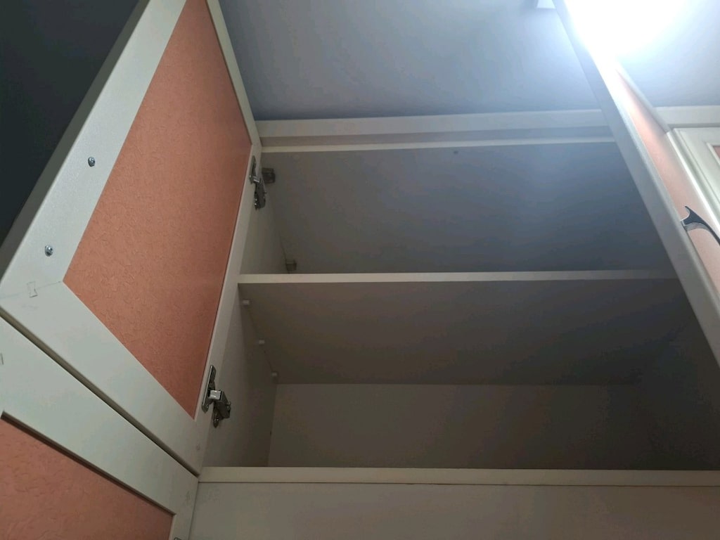 Portmanto ve vestiyer - 4