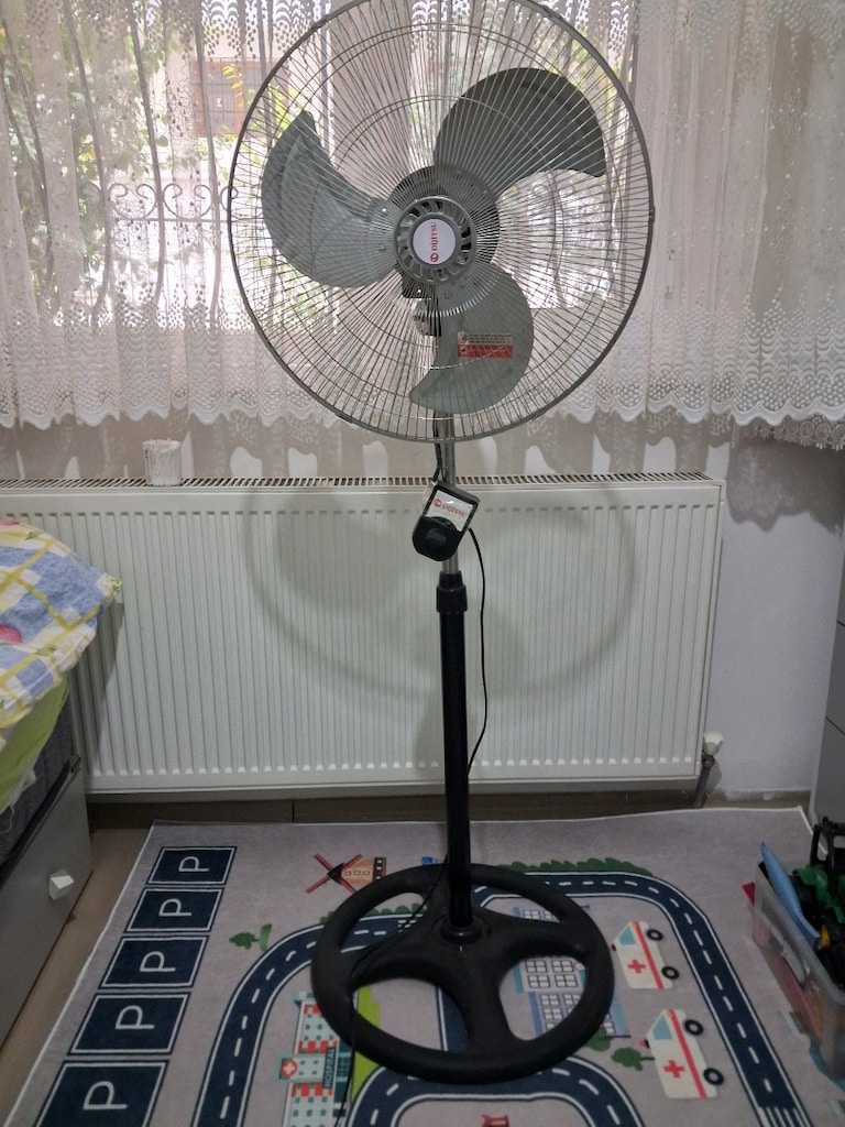 Dijitsu VN04 - 5