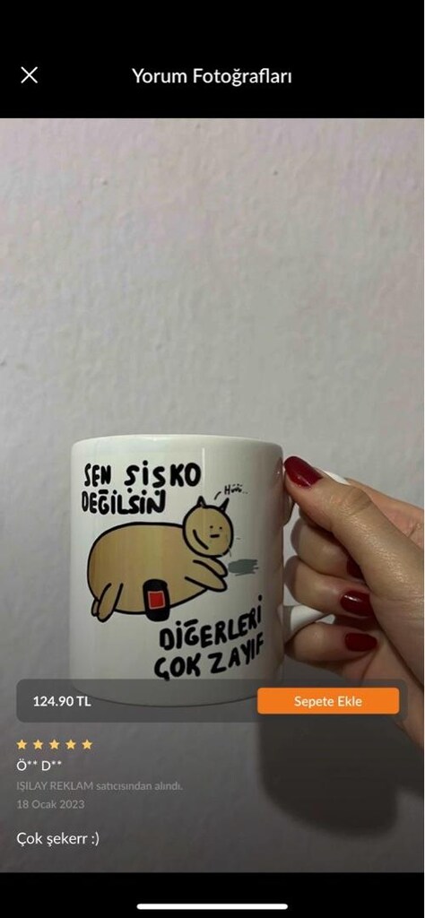 toptan baskılı kupa bardak