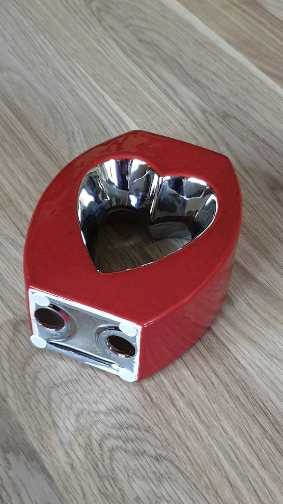 mum aşk sevgili love dekor ev - 5