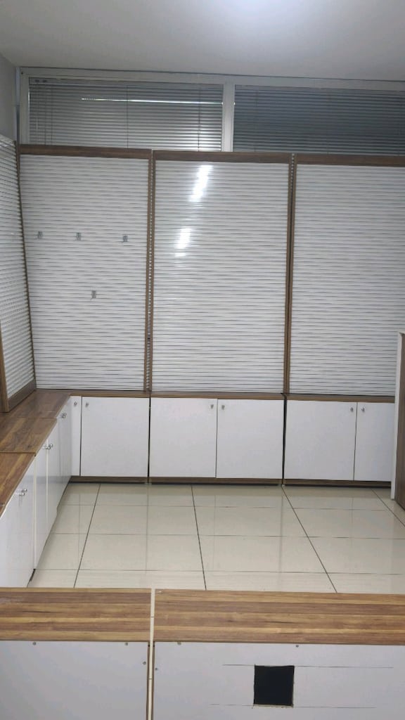 takı toka bituje rafı kanalı pano magza rafı ikinci el raf çıkma raf - 10