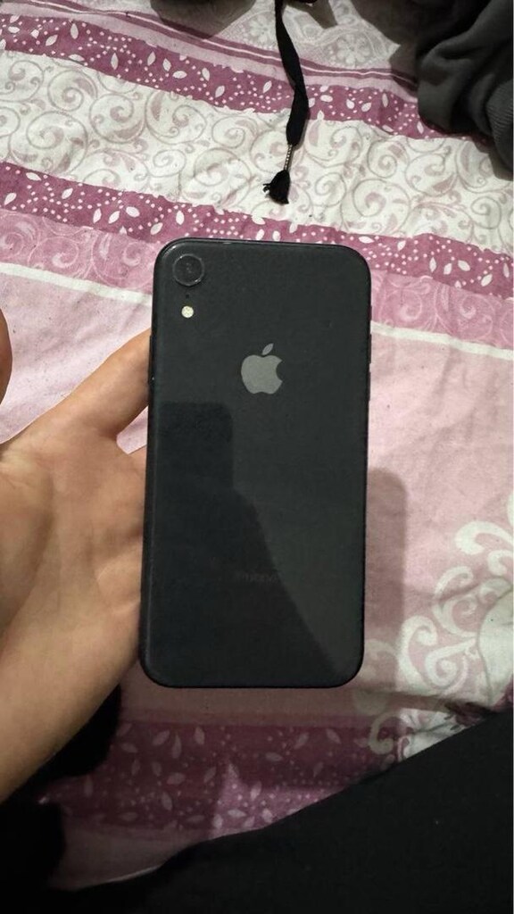 İphone Xr 64 gb #132 - 3