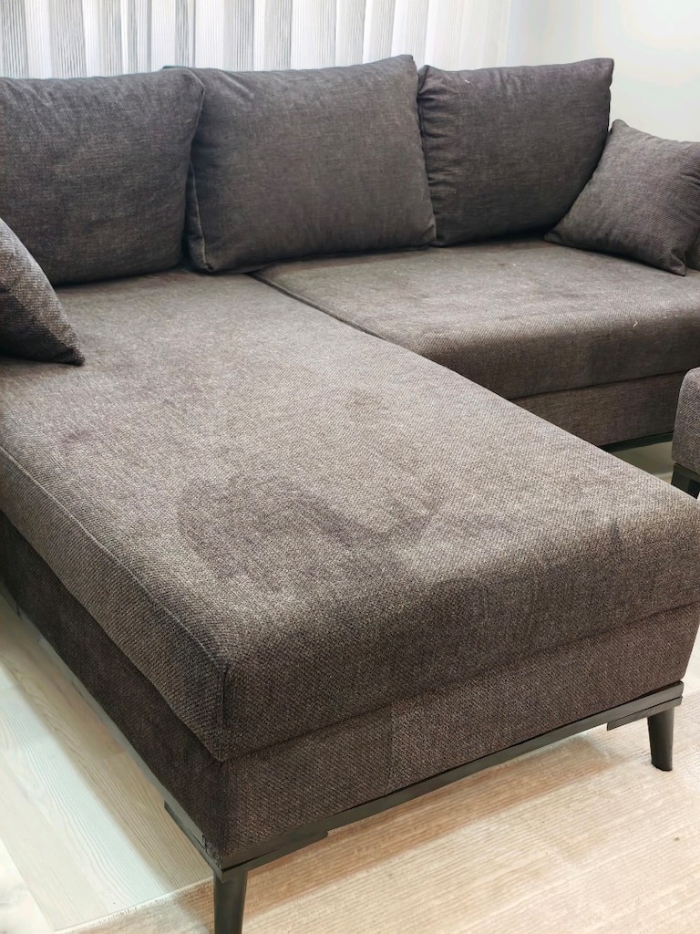 köşe takımı özel ölçü - 3
