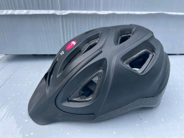 bisiklet kask