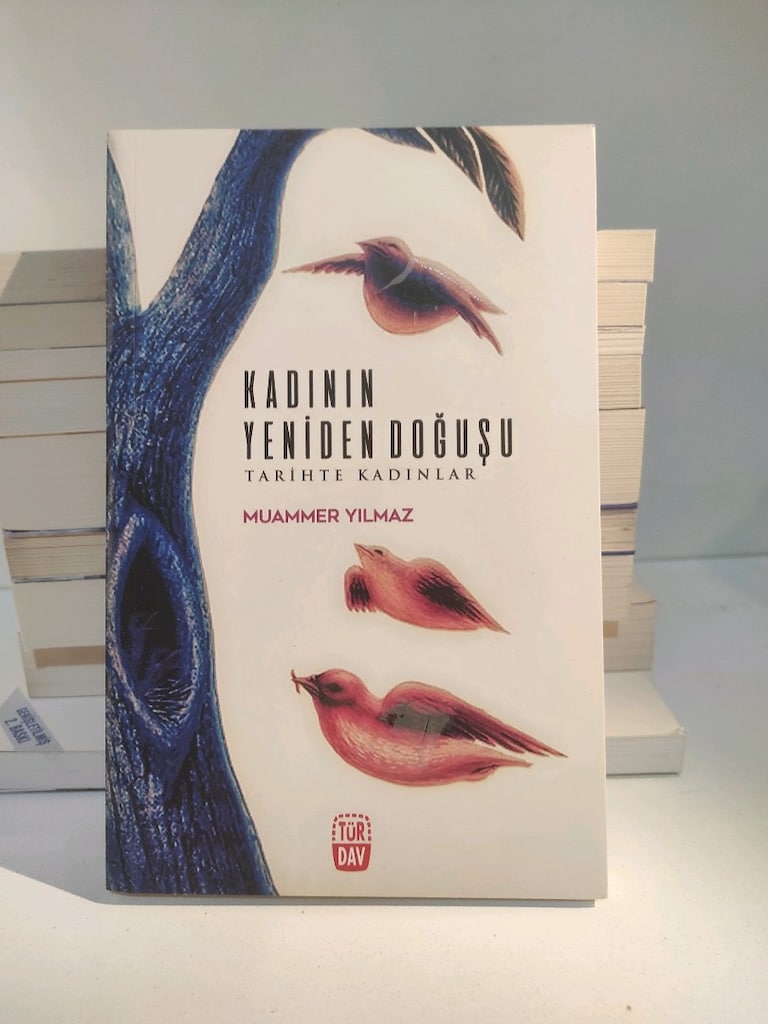 10 kitaplık karışık kitap lotu - 4
