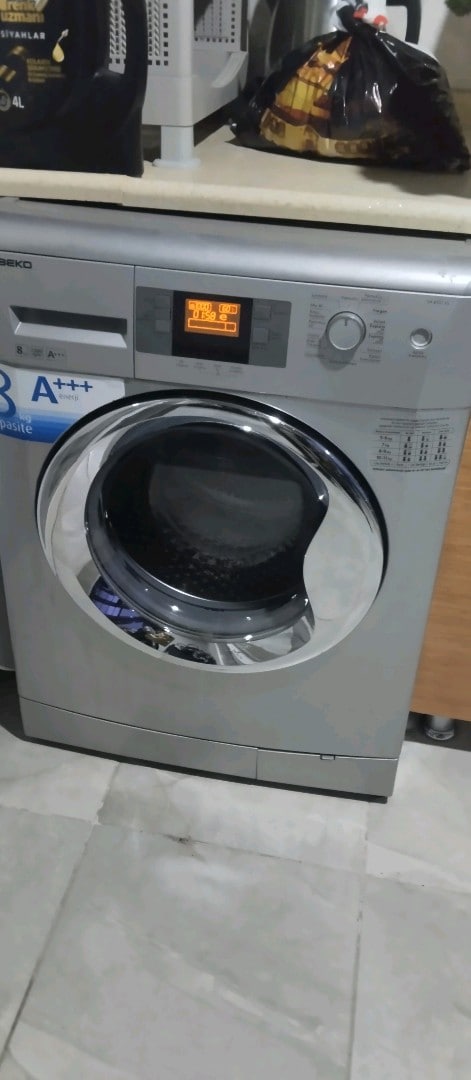 ev taşıma nedeniyle açill satılık - 5