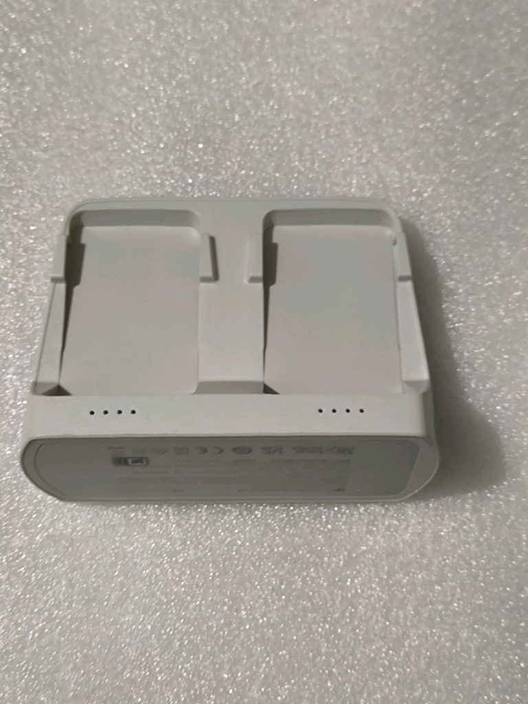 Dji Flip Şarj hub - 4