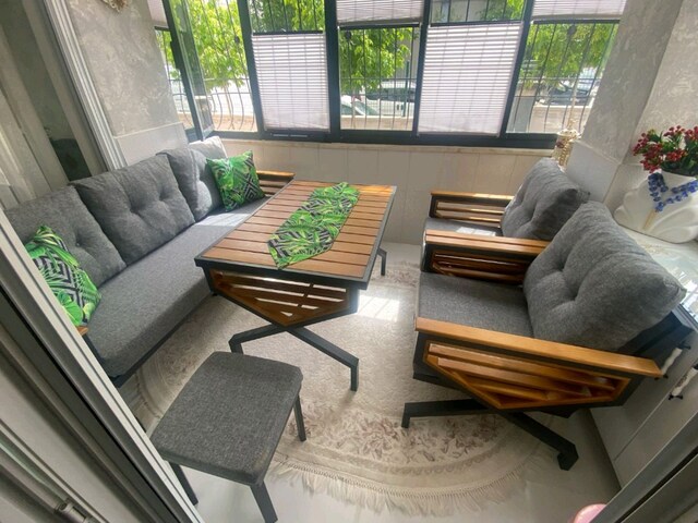 Bahçe balkon takımı Türkiye geneli nakliye mevcut renk seçenekleri var