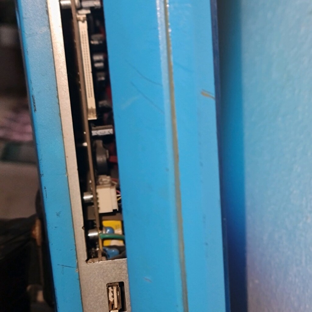 decathlon PS-V150B Led daimi Mediaplayer - 8