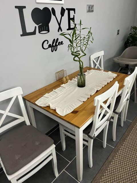 ikea mutfak masası
