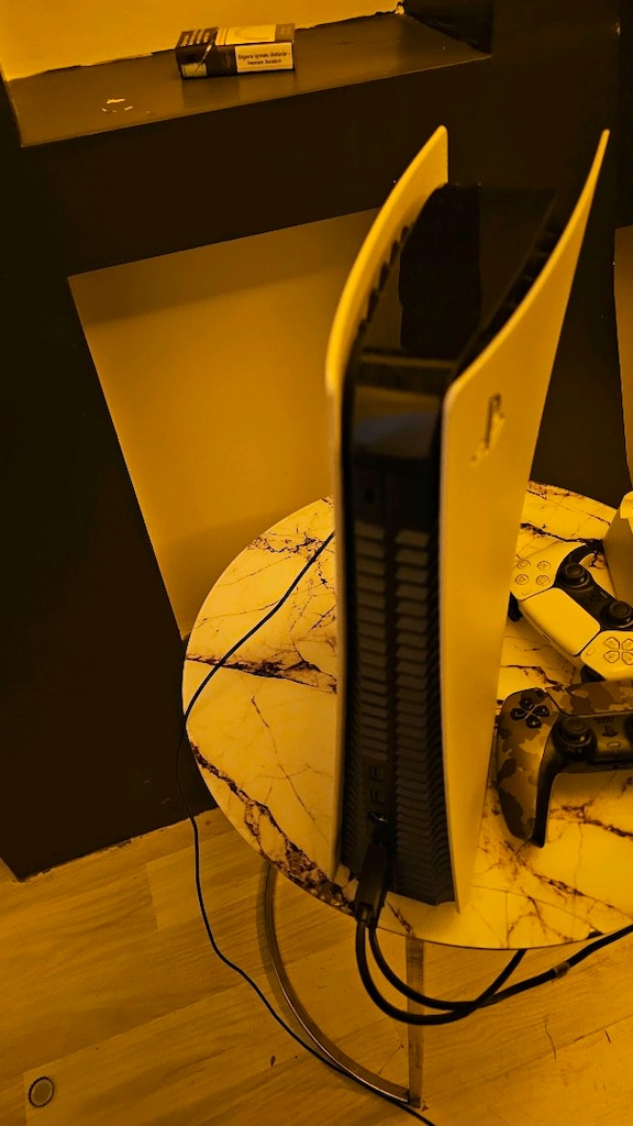 playstation 5 - 2