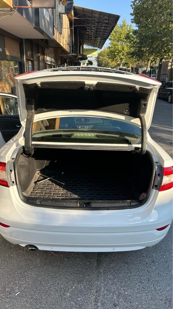 HATASIZ FLUENCE İCON - 12
