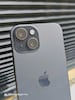 5 AY GARANTİLİ İPHONE 15 128 GB SİYAH - 2