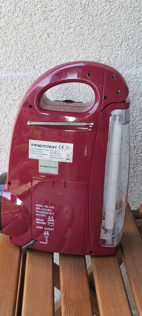 1990s IŞILDAK KULLANILMAMIŞ KUTUSU YOK - 6