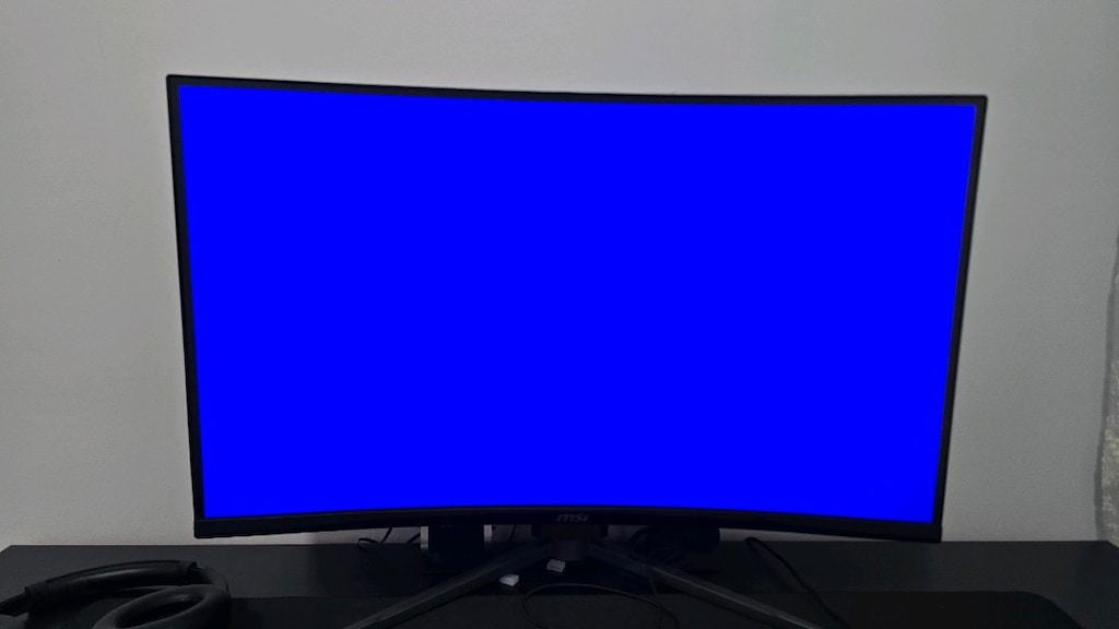 Acilll Toplu satılık uygun fiyatlı oyuncu bilgisayarı. - 4