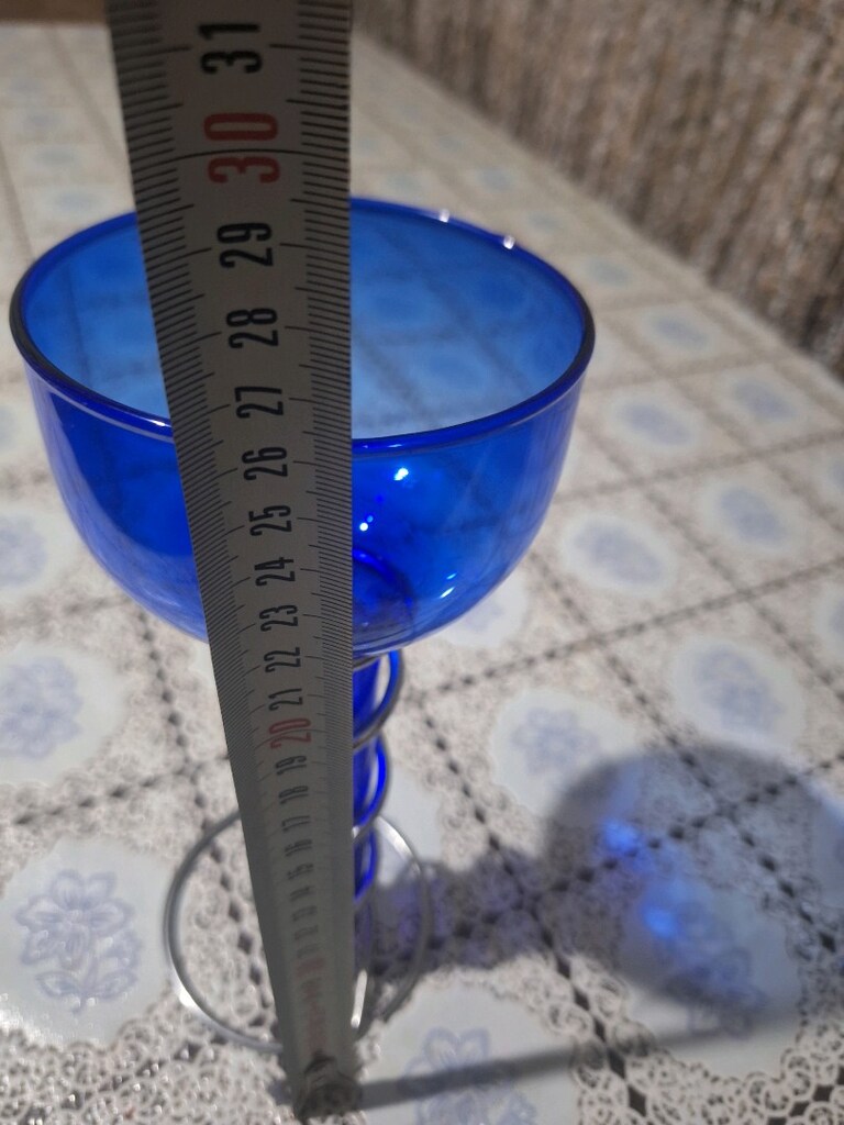 mumluk isterseniz çiçek de koyabilirsiniz - 5