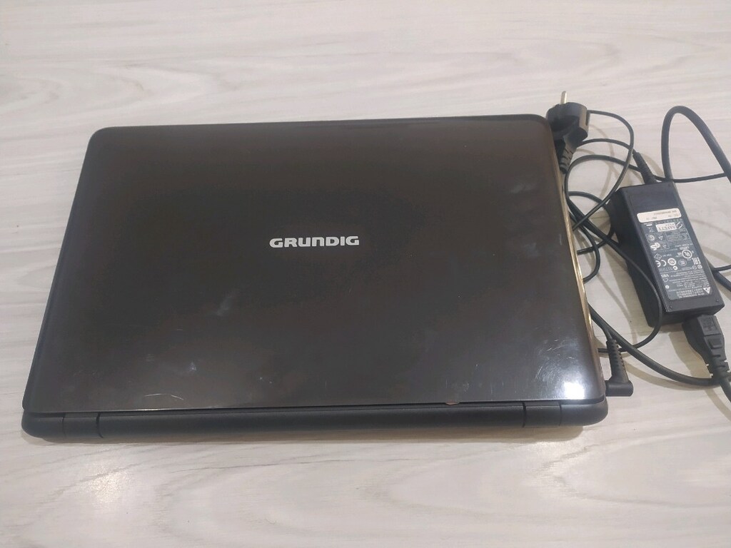5.NESİL İ.5 İNTEL CORE NOTEBOOK detay bakın - 5