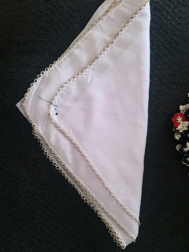 eşarp yazma - 17