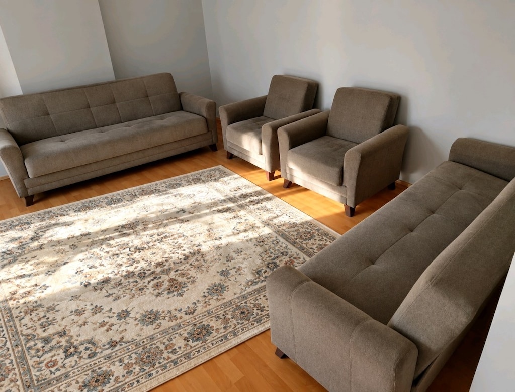 toplu tüm ev eşyaları - 12