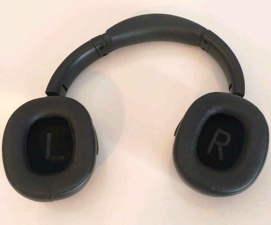Preo Bluetooth Kulaklık - 4