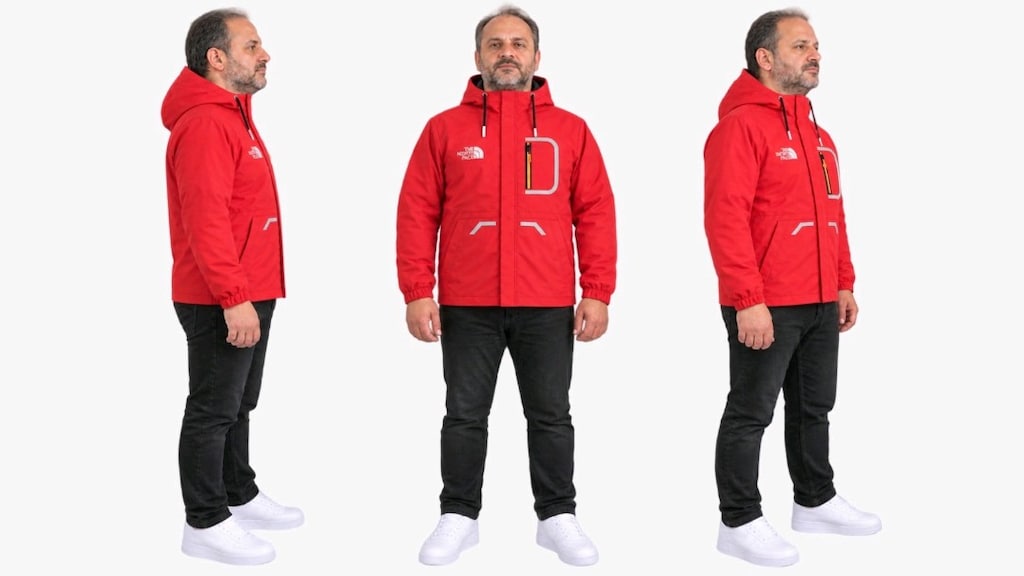 Mevsimlik - 3
