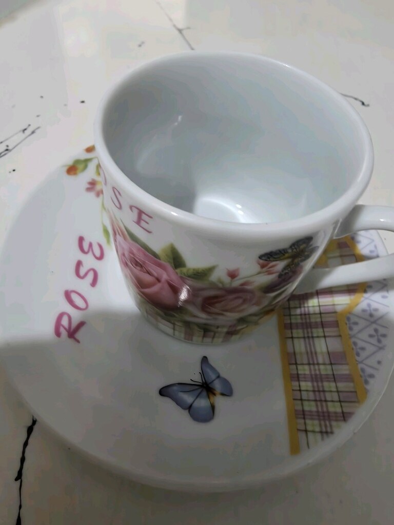 kahve filcanı - 9