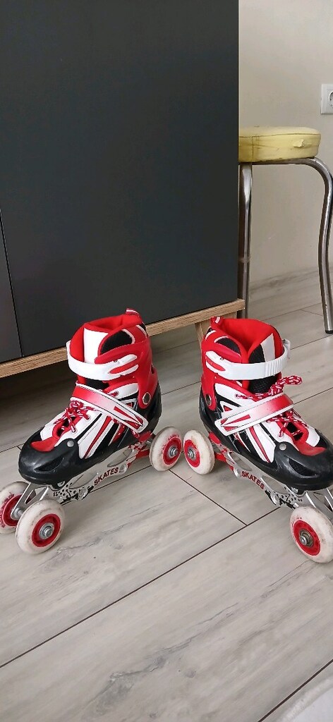 paten - 5