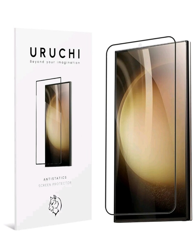 SIFIR / Açılmamış Samsung Galaxy A17 5G Gri - Dev Hediye Paketli Eksik - 6
