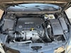 Temiz 2016 opel insignia - 10