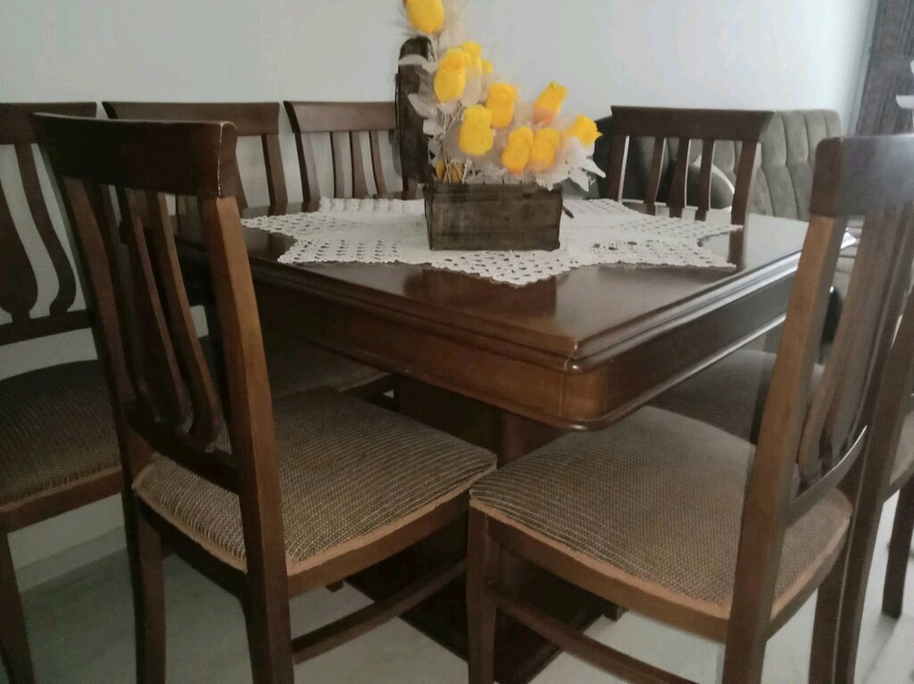 yemek takımı - 5