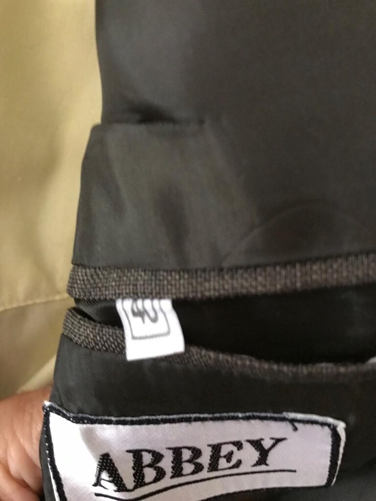 erkek çoçuk takım elbise gömleğide var - 6