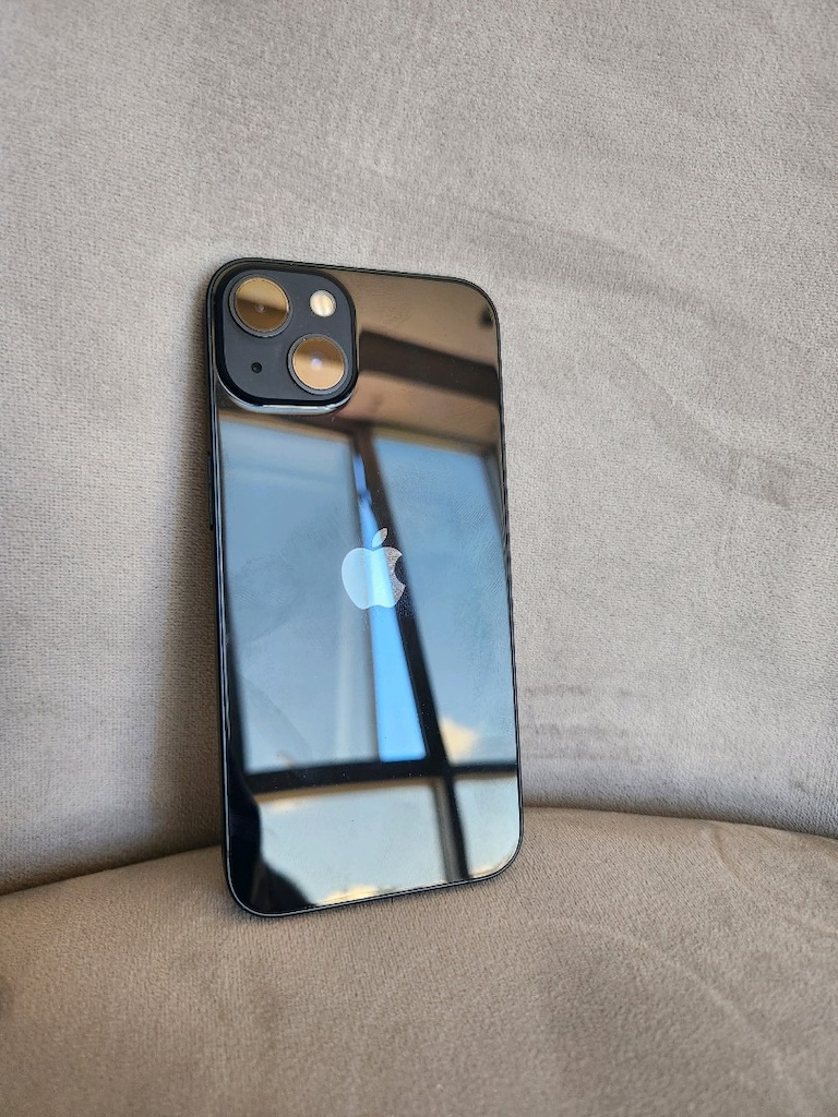 İPHONE 13 256 GB TR CİHAZI - 2