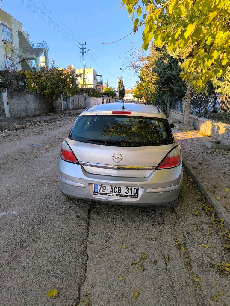 ACİL SATILIK - 2