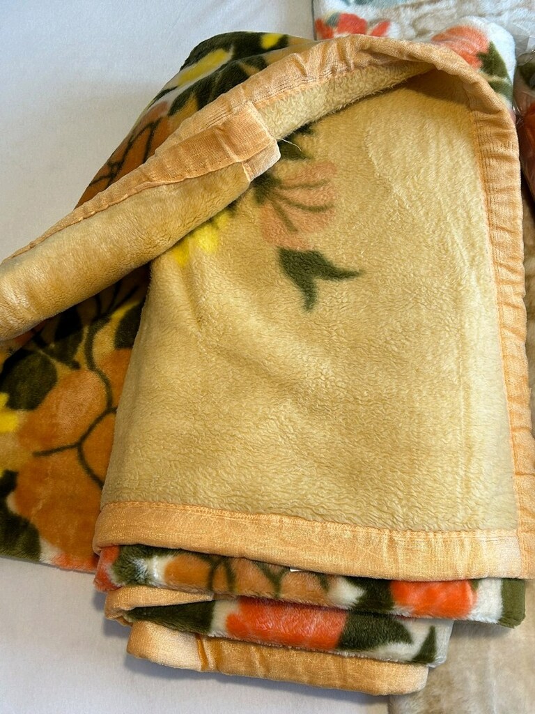 battaniye - 3
