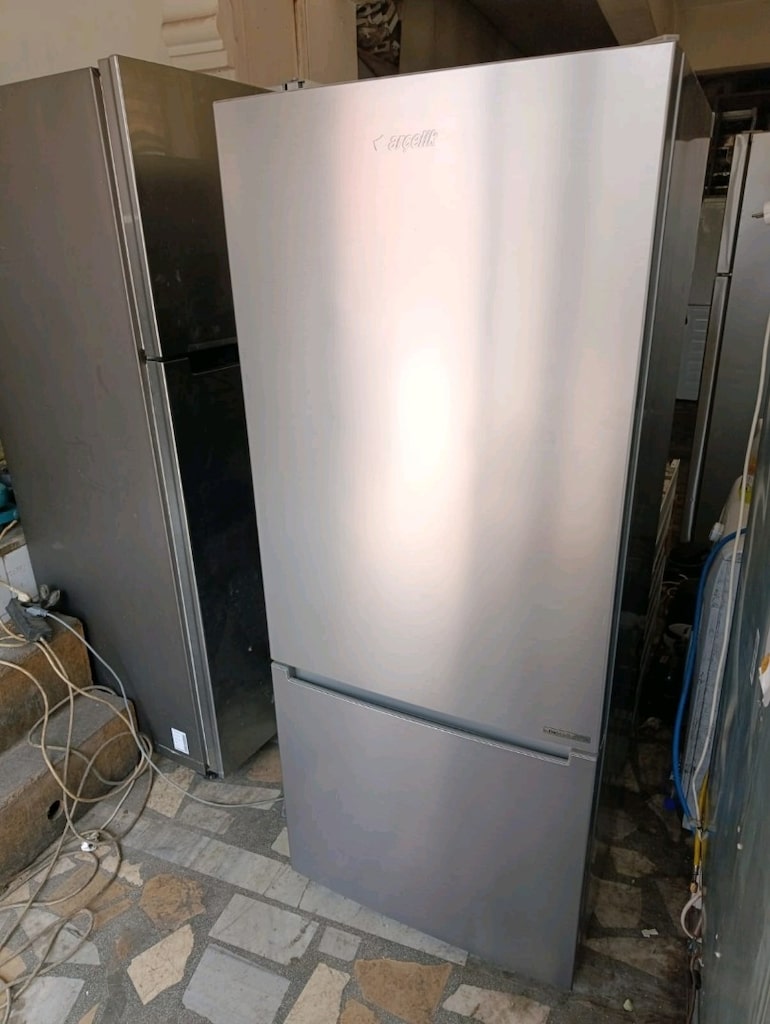 Arçelik 480litre - 4