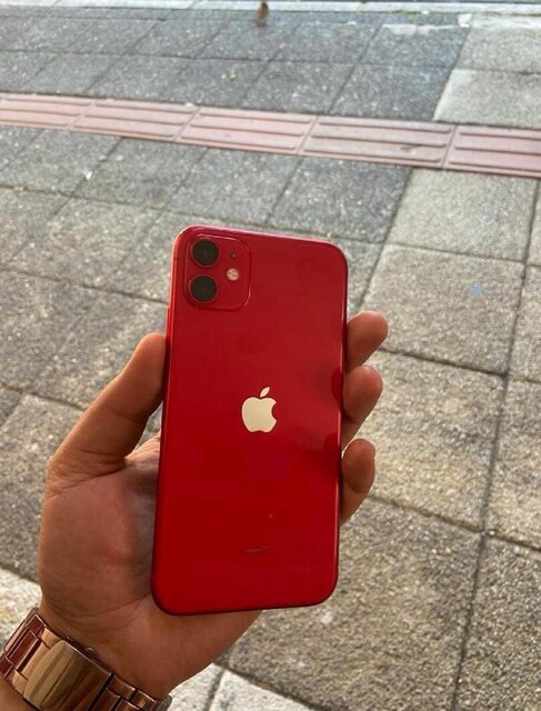 iphone 11 türkiye cihazı değişensiz