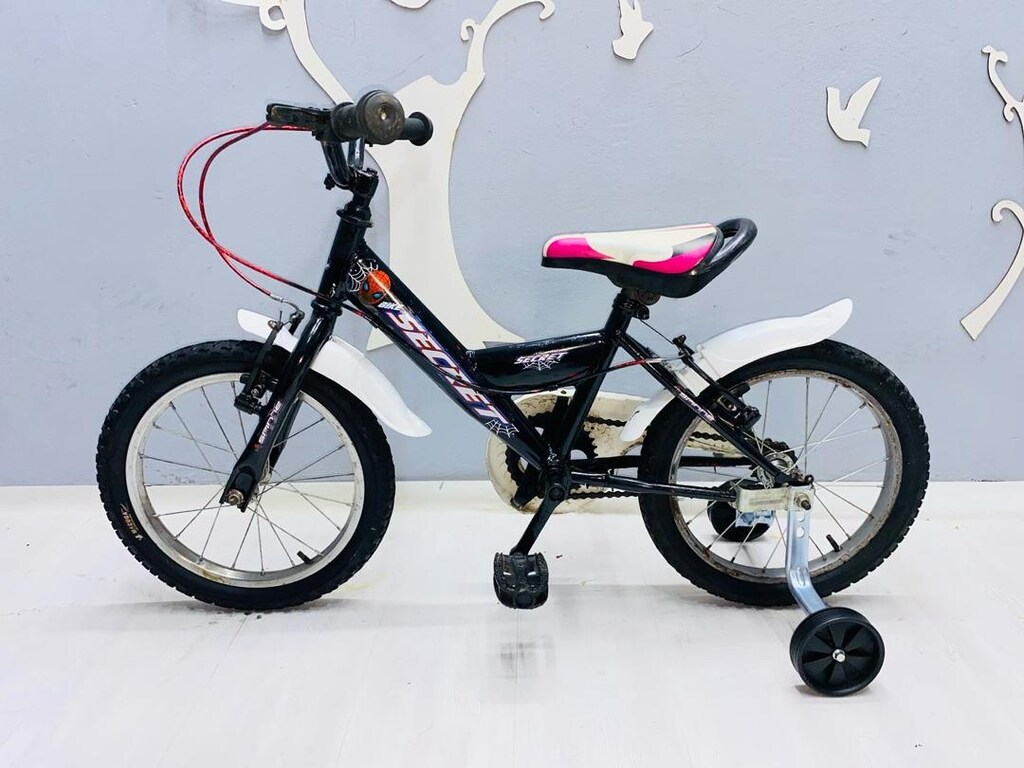bisiklet - 9