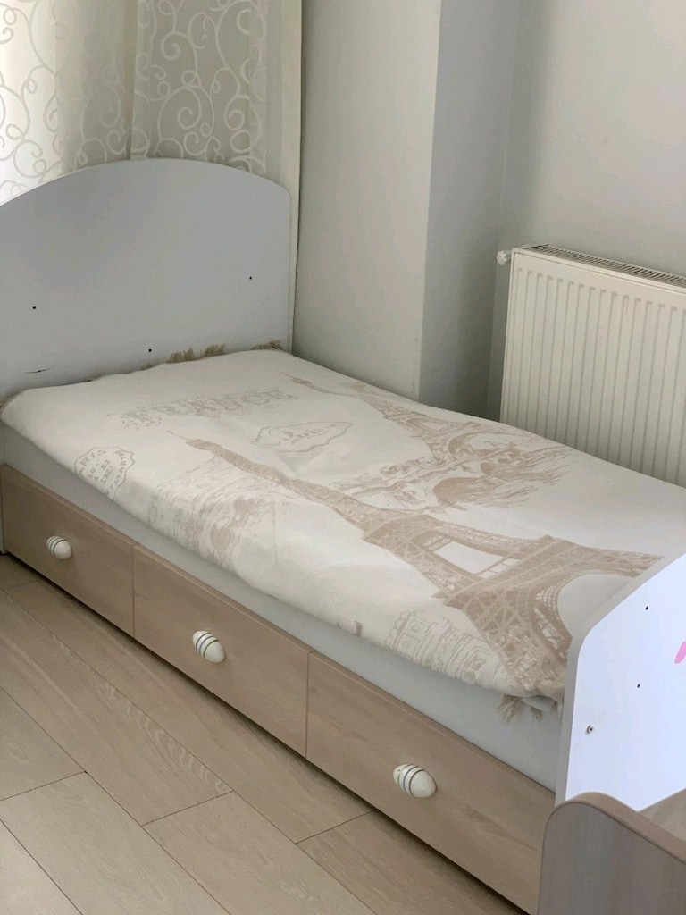 çocuk odası takımı - 6
