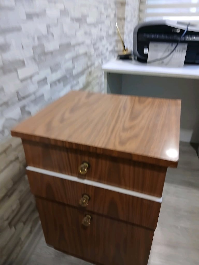 UYGUNA EŞYALAR - 5
